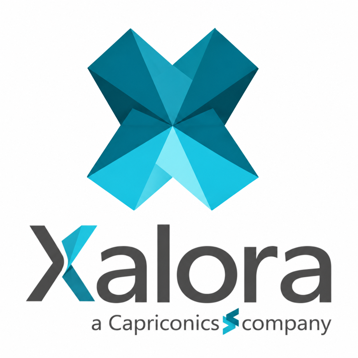 Xarola
